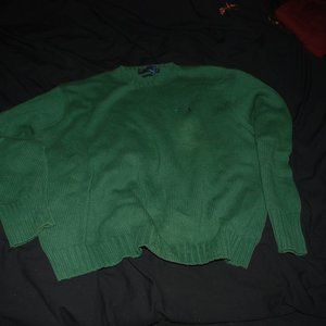 Polo Ralph Lauren Sweater
